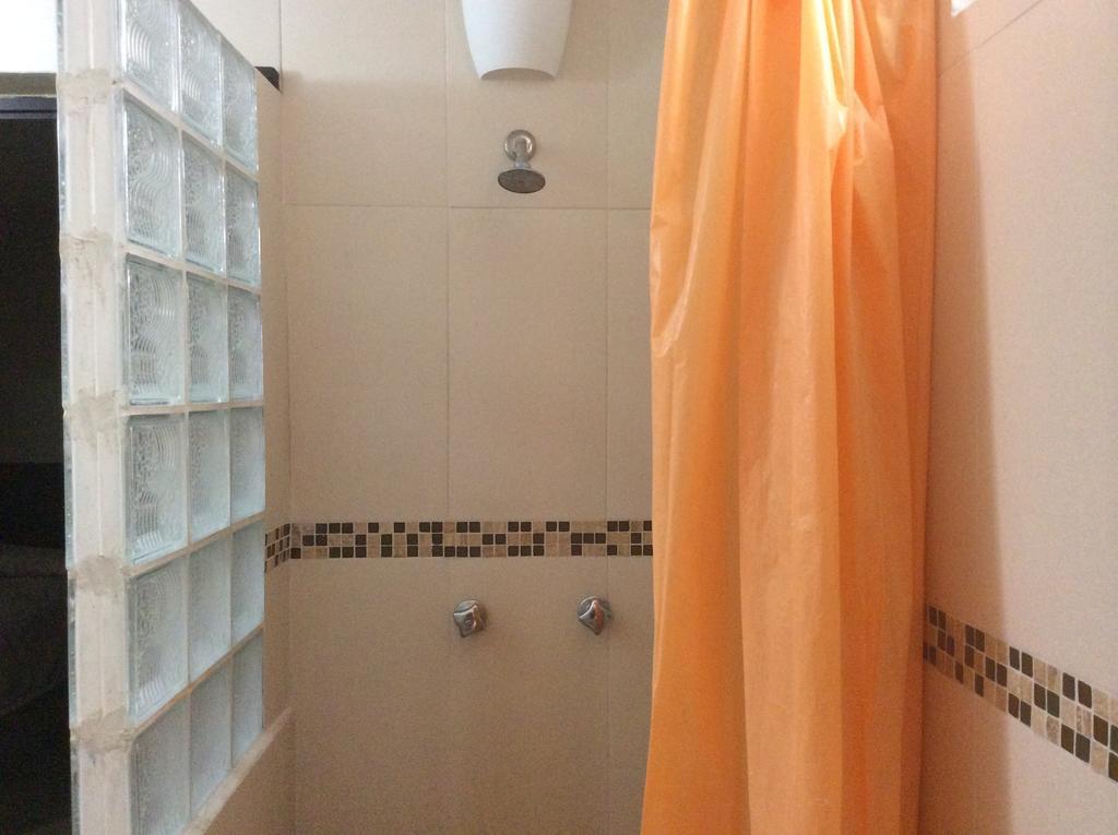 Hotel Juros Catemaco Ruang foto